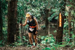 BIB: 
                            <button type="button" onclick="openModal(25370856)" class="btn btn-primary btn-sm float-right btn-popup" data-toggle="modal" data-target=".modal-high-quality">
                        <i class="fas fa-shopping-cart"></i> Add to Cart
                    </button>
                                            <button type="button" onclick="isThisMe(25370856, true)" class="btn btn-success btn-sm float-right btn-popup btn-isme hidden" data-toggle="tooltip" data-placement="bottom" title="นี่คือรูปของคุณใช่ไหม คลิกที่นี่เพื่อเอาเข้าอัลบั้ม">
                        <i class="fas fa-plus"></i> Add to album
                    </button>
                    <button type="button" onclick="isThisMe(25370856, false)" class="btn btn-warning btn-sm float-right btn-popup btn-isnotme hidden">
                        <i class="fas fa-ban"></i> Remove from album
                    </button>