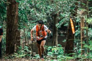 BIB: 
                            <button type="button" onclick="openModal(25370614)" class="btn btn-primary btn-sm float-right btn-popup" data-toggle="modal" data-target=".modal-high-quality">
                        <i class="fas fa-shopping-cart"></i> Add to Cart
                    </button>
                                            <button type="button" onclick="isThisMe(25370614, true)" class="btn btn-success btn-sm float-right btn-popup btn-isme hidden" data-toggle="tooltip" data-placement="bottom" title="นี่คือรูปของคุณใช่ไหม คลิกที่นี่เพื่อเอาเข้าอัลบั้ม">
                        <i class="fas fa-plus"></i> Add to album
                    </button>
                    <button type="button" onclick="isThisMe(25370614, false)" class="btn btn-warning btn-sm float-right btn-popup btn-isnotme hidden">
                        <i class="fas fa-ban"></i> Remove from album
                    </button>