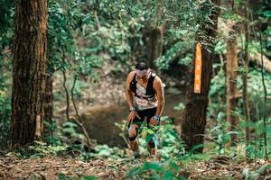 BIB: 
                            <button type="button" onclick="openModal(25371083)" class="btn btn-primary btn-sm float-right btn-popup" data-toggle="modal" data-target=".modal-high-quality">
                        <i class="fas fa-shopping-cart"></i> Add to Cart
                    </button>
                                            <button type="button" onclick="isThisMe(25371083, true)" class="btn btn-success btn-sm float-right btn-popup btn-isme hidden" data-toggle="tooltip" data-placement="bottom" title="นี่คือรูปของคุณใช่ไหม คลิกที่นี่เพื่อเอาเข้าอัลบั้ม">
                        <i class="fas fa-plus"></i> Add to album
                    </button>
                    <button type="button" onclick="isThisMe(25371083, false)" class="btn btn-warning btn-sm float-right btn-popup btn-isnotme hidden">
                        <i class="fas fa-ban"></i> Remove from album
                    </button>