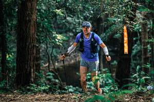 BIB: 
                            <button type="button" onclick="openModal(25371249)" class="btn btn-primary btn-sm float-right btn-popup" data-toggle="modal" data-target=".modal-high-quality">
                        <i class="fas fa-shopping-cart"></i> Add to Cart
                    </button>
                                            <button type="button" onclick="isThisMe(25371249, true)" class="btn btn-success btn-sm float-right btn-popup btn-isme hidden" data-toggle="tooltip" data-placement="bottom" title="นี่คือรูปของคุณใช่ไหม คลิกที่นี่เพื่อเอาเข้าอัลบั้ม">
                        <i class="fas fa-plus"></i> Add to album
                    </button>
                    <button type="button" onclick="isThisMe(25371249, false)" class="btn btn-warning btn-sm float-right btn-popup btn-isnotme hidden">
                        <i class="fas fa-ban"></i> Remove from album
                    </button>