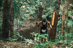 BIB: 
                            <button type="button" onclick="openModal(25370870)" class="btn btn-primary btn-sm float-right btn-popup" data-toggle="modal" data-target=".modal-high-quality">
                        <i class="fas fa-shopping-cart"></i> Add to Cart
                    </button>
                                            <button type="button" onclick="isThisMe(25370870, true)" class="btn btn-success btn-sm float-right btn-popup btn-isme hidden" data-toggle="tooltip" data-placement="bottom" title="นี่คือรูปของคุณใช่ไหม คลิกที่นี่เพื่อเอาเข้าอัลบั้ม">
                        <i class="fas fa-plus"></i> Add to album
                    </button>
                    <button type="button" onclick="isThisMe(25370870, false)" class="btn btn-warning btn-sm float-right btn-popup btn-isnotme hidden">
                        <i class="fas fa-ban"></i> Remove from album
                    </button>