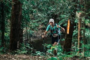 BIB: 
                            <button type="button" onclick="openModal(25370877)" class="btn btn-primary btn-sm float-right btn-popup" data-toggle="modal" data-target=".modal-high-quality">
                        <i class="fas fa-shopping-cart"></i> Add to Cart
                    </button>
                                            <button type="button" onclick="isThisMe(25370877, true)" class="btn btn-success btn-sm float-right btn-popup btn-isme hidden" data-toggle="tooltip" data-placement="bottom" title="นี่คือรูปของคุณใช่ไหม คลิกที่นี่เพื่อเอาเข้าอัลบั้ม">
                        <i class="fas fa-plus"></i> Add to album
                    </button>
                    <button type="button" onclick="isThisMe(25370877, false)" class="btn btn-warning btn-sm float-right btn-popup btn-isnotme hidden">
                        <i class="fas fa-ban"></i> Remove from album
                    </button>