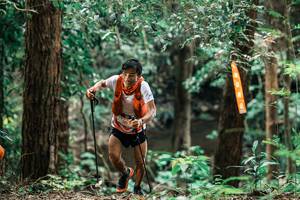 BIB: 
                            <button type="button" onclick="openModal(25370619)" class="btn btn-primary btn-sm float-right btn-popup" data-toggle="modal" data-target=".modal-high-quality">
                        <i class="fas fa-shopping-cart"></i> Add to Cart
                    </button>
                                            <button type="button" onclick="isThisMe(25370619, true)" class="btn btn-success btn-sm float-right btn-popup btn-isme hidden" data-toggle="tooltip" data-placement="bottom" title="นี่คือรูปของคุณใช่ไหม คลิกที่นี่เพื่อเอาเข้าอัลบั้ม">
                        <i class="fas fa-plus"></i> Add to album
                    </button>
                    <button type="button" onclick="isThisMe(25370619, false)" class="btn btn-warning btn-sm float-right btn-popup btn-isnotme hidden">
                        <i class="fas fa-ban"></i> Remove from album
                    </button>