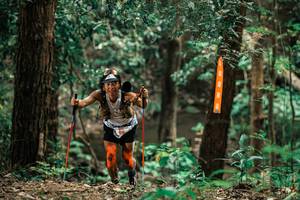 BIB: 
                            <button type="button" onclick="openModal(25370979)" class="btn btn-primary btn-sm float-right btn-popup" data-toggle="modal" data-target=".modal-high-quality">
                        <i class="fas fa-shopping-cart"></i> Add to Cart
                    </button>
                                            <button type="button" onclick="isThisMe(25370979, true)" class="btn btn-success btn-sm float-right btn-popup btn-isme hidden" data-toggle="tooltip" data-placement="bottom" title="นี่คือรูปของคุณใช่ไหม คลิกที่นี่เพื่อเอาเข้าอัลบั้ม">
                        <i class="fas fa-plus"></i> Add to album
                    </button>
                    <button type="button" onclick="isThisMe(25370979, false)" class="btn btn-warning btn-sm float-right btn-popup btn-isnotme hidden">
                        <i class="fas fa-ban"></i> Remove from album
                    </button>