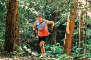 BIB: 
                            <button type="button" onclick="openModal(25371338)" class="btn btn-primary btn-sm float-right btn-popup" data-toggle="modal" data-target=".modal-high-quality">
                        <i class="fas fa-shopping-cart"></i> Add to Cart
                    </button>
                                            <button type="button" onclick="isThisMe(25371338, true)" class="btn btn-success btn-sm float-right btn-popup btn-isme hidden" data-toggle="tooltip" data-placement="bottom" title="นี่คือรูปของคุณใช่ไหม คลิกที่นี่เพื่อเอาเข้าอัลบั้ม">
                        <i class="fas fa-plus"></i> Add to album
                    </button>
                    <button type="button" onclick="isThisMe(25371338, false)" class="btn btn-warning btn-sm float-right btn-popup btn-isnotme hidden">
                        <i class="fas fa-ban"></i> Remove from album
                    </button>