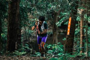 BIB: 
                            <button type="button" onclick="openModal(25370564)" class="btn btn-primary btn-sm float-right btn-popup" data-toggle="modal" data-target=".modal-high-quality">
                        <i class="fas fa-shopping-cart"></i> Add to Cart
                    </button>
                                            <button type="button" onclick="isThisMe(25370564, true)" class="btn btn-success btn-sm float-right btn-popup btn-isme hidden" data-toggle="tooltip" data-placement="bottom" title="นี่คือรูปของคุณใช่ไหม คลิกที่นี่เพื่อเอาเข้าอัลบั้ม">
                        <i class="fas fa-plus"></i> Add to album
                    </button>
                    <button type="button" onclick="isThisMe(25370564, false)" class="btn btn-warning btn-sm float-right btn-popup btn-isnotme hidden">
                        <i class="fas fa-ban"></i> Remove from album
                    </button>