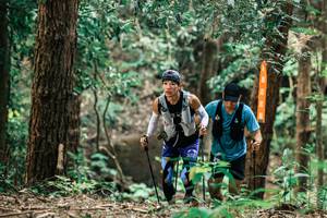 BIB: 
                            <button type="button" onclick="openModal(25370802)" class="btn btn-primary btn-sm float-right btn-popup" data-toggle="modal" data-target=".modal-high-quality">
                        <i class="fas fa-shopping-cart"></i> Add to Cart
                    </button>
                                            <button type="button" onclick="isThisMe(25370802, true)" class="btn btn-success btn-sm float-right btn-popup btn-isme hidden" data-toggle="tooltip" data-placement="bottom" title="นี่คือรูปของคุณใช่ไหม คลิกที่นี่เพื่อเอาเข้าอัลบั้ม">
                        <i class="fas fa-plus"></i> Add to album
                    </button>
                    <button type="button" onclick="isThisMe(25370802, false)" class="btn btn-warning btn-sm float-right btn-popup btn-isnotme hidden">
                        <i class="fas fa-ban"></i> Remove from album
                    </button>