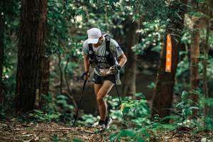 BIB: 
                            <button type="button" onclick="openModal(25370867)" class="btn btn-primary btn-sm float-right btn-popup" data-toggle="modal" data-target=".modal-high-quality">
                        <i class="fas fa-shopping-cart"></i> Add to Cart
                    </button>
                                            <button type="button" onclick="isThisMe(25370867, true)" class="btn btn-success btn-sm float-right btn-popup btn-isme hidden" data-toggle="tooltip" data-placement="bottom" title="นี่คือรูปของคุณใช่ไหม คลิกที่นี่เพื่อเอาเข้าอัลบั้ม">
                        <i class="fas fa-plus"></i> Add to album
                    </button>
                    <button type="button" onclick="isThisMe(25370867, false)" class="btn btn-warning btn-sm float-right btn-popup btn-isnotme hidden">
                        <i class="fas fa-ban"></i> Remove from album
                    </button>