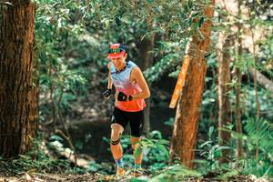 BIB: 
                            <button type="button" onclick="openModal(25371337)" class="btn btn-primary btn-sm float-right btn-popup" data-toggle="modal" data-target=".modal-high-quality">
                        <i class="fas fa-shopping-cart"></i> Add to Cart
                    </button>
                                            <button type="button" onclick="isThisMe(25371337, true)" class="btn btn-success btn-sm float-right btn-popup btn-isme hidden" data-toggle="tooltip" data-placement="bottom" title="นี่คือรูปของคุณใช่ไหม คลิกที่นี่เพื่อเอาเข้าอัลบั้ม">
                        <i class="fas fa-plus"></i> Add to album
                    </button>
                    <button type="button" onclick="isThisMe(25371337, false)" class="btn btn-warning btn-sm float-right btn-popup btn-isnotme hidden">
                        <i class="fas fa-ban"></i> Remove from album
                    </button>