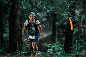 BIB: 
                            <button type="button" onclick="openModal(25371226)" class="btn btn-primary btn-sm float-right btn-popup" data-toggle="modal" data-target=".modal-high-quality">
                        <i class="fas fa-shopping-cart"></i> Add to Cart
                    </button>
                                            <button type="button" onclick="isThisMe(25371226, true)" class="btn btn-success btn-sm float-right btn-popup btn-isme hidden" data-toggle="tooltip" data-placement="bottom" title="นี่คือรูปของคุณใช่ไหม คลิกที่นี่เพื่อเอาเข้าอัลบั้ม">
                        <i class="fas fa-plus"></i> Add to album
                    </button>
                    <button type="button" onclick="isThisMe(25371226, false)" class="btn btn-warning btn-sm float-right btn-popup btn-isnotme hidden">
                        <i class="fas fa-ban"></i> Remove from album
                    </button>