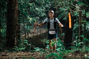 BIB: 
                            <button type="button" onclick="openModal(25371272)" class="btn btn-primary btn-sm float-right btn-popup" data-toggle="modal" data-target=".modal-high-quality">
                        <i class="fas fa-shopping-cart"></i> Add to Cart
                    </button>
                                            <button type="button" onclick="isThisMe(25371272, true)" class="btn btn-success btn-sm float-right btn-popup btn-isme hidden" data-toggle="tooltip" data-placement="bottom" title="นี่คือรูปของคุณใช่ไหม คลิกที่นี่เพื่อเอาเข้าอัลบั้ม">
                        <i class="fas fa-plus"></i> Add to album
                    </button>
                    <button type="button" onclick="isThisMe(25371272, false)" class="btn btn-warning btn-sm float-right btn-popup btn-isnotme hidden">
                        <i class="fas fa-ban"></i> Remove from album
                    </button>