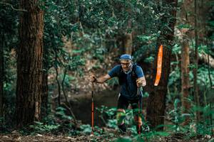 BIB: 
                            <button type="button" onclick="openModal(25371155)" class="btn btn-primary btn-sm float-right btn-popup" data-toggle="modal" data-target=".modal-high-quality">
                        <i class="fas fa-shopping-cart"></i> Add to Cart
                    </button>
                                            <button type="button" onclick="isThisMe(25371155, true)" class="btn btn-success btn-sm float-right btn-popup btn-isme hidden" data-toggle="tooltip" data-placement="bottom" title="นี่คือรูปของคุณใช่ไหม คลิกที่นี่เพื่อเอาเข้าอัลบั้ม">
                        <i class="fas fa-plus"></i> Add to album
                    </button>
                    <button type="button" onclick="isThisMe(25371155, false)" class="btn btn-warning btn-sm float-right btn-popup btn-isnotme hidden">
                        <i class="fas fa-ban"></i> Remove from album
                    </button>