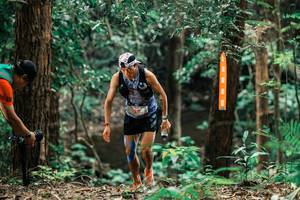 BIB: 
                            <button type="button" onclick="openModal(25370626)" class="btn btn-primary btn-sm float-right btn-popup" data-toggle="modal" data-target=".modal-high-quality">
                        <i class="fas fa-shopping-cart"></i> Add to Cart
                    </button>
                                            <button type="button" onclick="isThisMe(25370626, true)" class="btn btn-success btn-sm float-right btn-popup btn-isme hidden" data-toggle="tooltip" data-placement="bottom" title="นี่คือรูปของคุณใช่ไหม คลิกที่นี่เพื่อเอาเข้าอัลบั้ม">
                        <i class="fas fa-plus"></i> Add to album
                    </button>
                    <button type="button" onclick="isThisMe(25370626, false)" class="btn btn-warning btn-sm float-right btn-popup btn-isnotme hidden">
                        <i class="fas fa-ban"></i> Remove from album
                    </button>