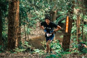 BIB: 
                            <button type="button" onclick="openModal(25371118)" class="btn btn-primary btn-sm float-right btn-popup" data-toggle="modal" data-target=".modal-high-quality">
                        <i class="fas fa-shopping-cart"></i> Add to Cart
                    </button>
                                            <button type="button" onclick="isThisMe(25371118, true)" class="btn btn-success btn-sm float-right btn-popup btn-isme hidden" data-toggle="tooltip" data-placement="bottom" title="นี่คือรูปของคุณใช่ไหม คลิกที่นี่เพื่อเอาเข้าอัลบั้ม">
                        <i class="fas fa-plus"></i> Add to album
                    </button>
                    <button type="button" onclick="isThisMe(25371118, false)" class="btn btn-warning btn-sm float-right btn-popup btn-isnotme hidden">
                        <i class="fas fa-ban"></i> Remove from album
                    </button>