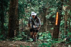 BIB: 
                            <button type="button" onclick="openModal(25370912)" class="btn btn-primary btn-sm float-right btn-popup" data-toggle="modal" data-target=".modal-high-quality">
                        <i class="fas fa-shopping-cart"></i> Add to Cart
                    </button>
                                            <button type="button" onclick="isThisMe(25370912, true)" class="btn btn-success btn-sm float-right btn-popup btn-isme hidden" data-toggle="tooltip" data-placement="bottom" title="นี่คือรูปของคุณใช่ไหม คลิกที่นี่เพื่อเอาเข้าอัลบั้ม">
                        <i class="fas fa-plus"></i> Add to album
                    </button>
                    <button type="button" onclick="isThisMe(25370912, false)" class="btn btn-warning btn-sm float-right btn-popup btn-isnotme hidden">
                        <i class="fas fa-ban"></i> Remove from album
                    </button>