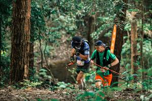 BIB: 
                            <button type="button" onclick="openModal(25371030)" class="btn btn-primary btn-sm float-right btn-popup" data-toggle="modal" data-target=".modal-high-quality">
                        <i class="fas fa-shopping-cart"></i> Add to Cart
                    </button>
                                            <button type="button" onclick="isThisMe(25371030, true)" class="btn btn-success btn-sm float-right btn-popup btn-isme hidden" data-toggle="tooltip" data-placement="bottom" title="นี่คือรูปของคุณใช่ไหม คลิกที่นี่เพื่อเอาเข้าอัลบั้ม">
                        <i class="fas fa-plus"></i> Add to album
                    </button>
                    <button type="button" onclick="isThisMe(25371030, false)" class="btn btn-warning btn-sm float-right btn-popup btn-isnotme hidden">
                        <i class="fas fa-ban"></i> Remove from album
                    </button>