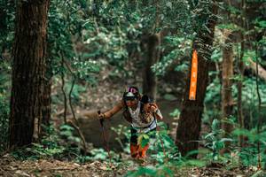 BIB: 
                            <button type="button" onclick="openModal(25370977)" class="btn btn-primary btn-sm float-right btn-popup" data-toggle="modal" data-target=".modal-high-quality">
                        <i class="fas fa-shopping-cart"></i> Add to Cart
                    </button>
                                            <button type="button" onclick="isThisMe(25370977, true)" class="btn btn-success btn-sm float-right btn-popup btn-isme hidden" data-toggle="tooltip" data-placement="bottom" title="นี่คือรูปของคุณใช่ไหม คลิกที่นี่เพื่อเอาเข้าอัลบั้ม">
                        <i class="fas fa-plus"></i> Add to album
                    </button>
                    <button type="button" onclick="isThisMe(25370977, false)" class="btn btn-warning btn-sm float-right btn-popup btn-isnotme hidden">
                        <i class="fas fa-ban"></i> Remove from album
                    </button>