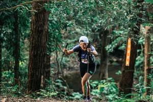 BIB: 
                            <button type="button" onclick="openModal(25370897)" class="btn btn-primary btn-sm float-right btn-popup" data-toggle="modal" data-target=".modal-high-quality">
                        <i class="fas fa-shopping-cart"></i> Add to Cart
                    </button>
                                            <button type="button" onclick="isThisMe(25370897, true)" class="btn btn-success btn-sm float-right btn-popup btn-isme hidden" data-toggle="tooltip" data-placement="bottom" title="นี่คือรูปของคุณใช่ไหม คลิกที่นี่เพื่อเอาเข้าอัลบั้ม">
                        <i class="fas fa-plus"></i> Add to album
                    </button>
                    <button type="button" onclick="isThisMe(25370897, false)" class="btn btn-warning btn-sm float-right btn-popup btn-isnotme hidden">
                        <i class="fas fa-ban"></i> Remove from album
                    </button>