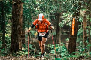 BIB: 
                            <button type="button" onclick="openModal(25371024)" class="btn btn-primary btn-sm float-right btn-popup" data-toggle="modal" data-target=".modal-high-quality">
                        <i class="fas fa-shopping-cart"></i> Add to Cart
                    </button>
                                            <button type="button" onclick="isThisMe(25371024, true)" class="btn btn-success btn-sm float-right btn-popup btn-isme hidden" data-toggle="tooltip" data-placement="bottom" title="นี่คือรูปของคุณใช่ไหม คลิกที่นี่เพื่อเอาเข้าอัลบั้ม">
                        <i class="fas fa-plus"></i> Add to album
                    </button>
                    <button type="button" onclick="isThisMe(25371024, false)" class="btn btn-warning btn-sm float-right btn-popup btn-isnotme hidden">
                        <i class="fas fa-ban"></i> Remove from album
                    </button>