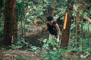 BIB: 
                            <button type="button" onclick="openModal(25370928)" class="btn btn-primary btn-sm float-right btn-popup" data-toggle="modal" data-target=".modal-high-quality">
                        <i class="fas fa-shopping-cart"></i> Add to Cart
                    </button>
                                            <button type="button" onclick="isThisMe(25370928, true)" class="btn btn-success btn-sm float-right btn-popup btn-isme hidden" data-toggle="tooltip" data-placement="bottom" title="นี่คือรูปของคุณใช่ไหม คลิกที่นี่เพื่อเอาเข้าอัลบั้ม">
                        <i class="fas fa-plus"></i> Add to album
                    </button>
                    <button type="button" onclick="isThisMe(25370928, false)" class="btn btn-warning btn-sm float-right btn-popup btn-isnotme hidden">
                        <i class="fas fa-ban"></i> Remove from album
                    </button>