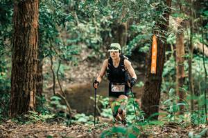 BIB: 
                            <button type="button" onclick="openModal(25371094)" class="btn btn-primary btn-sm float-right btn-popup" data-toggle="modal" data-target=".modal-high-quality">
                        <i class="fas fa-shopping-cart"></i> Add to Cart
                    </button>
                                            <button type="button" onclick="isThisMe(25371094, true)" class="btn btn-success btn-sm float-right btn-popup btn-isme hidden" data-toggle="tooltip" data-placement="bottom" title="นี่คือรูปของคุณใช่ไหม คลิกที่นี่เพื่อเอาเข้าอัลบั้ม">
                        <i class="fas fa-plus"></i> Add to album
                    </button>
                    <button type="button" onclick="isThisMe(25371094, false)" class="btn btn-warning btn-sm float-right btn-popup btn-isnotme hidden">
                        <i class="fas fa-ban"></i> Remove from album
                    </button>