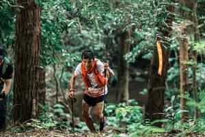 BIB: 
                            <button type="button" onclick="openModal(25370612)" class="btn btn-primary btn-sm float-right btn-popup" data-toggle="modal" data-target=".modal-high-quality">
                        <i class="fas fa-shopping-cart"></i> Add to Cart
                    </button>
                                            <button type="button" onclick="isThisMe(25370612, true)" class="btn btn-success btn-sm float-right btn-popup btn-isme hidden" data-toggle="tooltip" data-placement="bottom" title="นี่คือรูปของคุณใช่ไหม คลิกที่นี่เพื่อเอาเข้าอัลบั้ม">
                        <i class="fas fa-plus"></i> Add to album
                    </button>
                    <button type="button" onclick="isThisMe(25370612, false)" class="btn btn-warning btn-sm float-right btn-popup btn-isnotme hidden">
                        <i class="fas fa-ban"></i> Remove from album
                    </button>