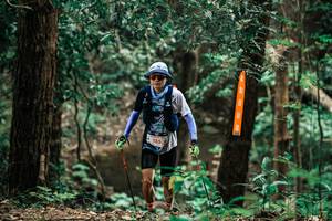 BIB: 
                            <button type="button" onclick="openModal(25370986)" class="btn btn-primary btn-sm float-right btn-popup" data-toggle="modal" data-target=".modal-high-quality">
                        <i class="fas fa-shopping-cart"></i> Add to Cart
                    </button>
                                            <button type="button" onclick="isThisMe(25370986, true)" class="btn btn-success btn-sm float-right btn-popup btn-isme hidden" data-toggle="tooltip" data-placement="bottom" title="นี่คือรูปของคุณใช่ไหม คลิกที่นี่เพื่อเอาเข้าอัลบั้ม">
                        <i class="fas fa-plus"></i> Add to album
                    </button>
                    <button type="button" onclick="isThisMe(25370986, false)" class="btn btn-warning btn-sm float-right btn-popup btn-isnotme hidden">
                        <i class="fas fa-ban"></i> Remove from album
                    </button>