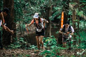 BIB: 
                            <button type="button" onclick="openModal(25370651)" class="btn btn-primary btn-sm float-right btn-popup" data-toggle="modal" data-target=".modal-high-quality">
                        <i class="fas fa-shopping-cart"></i> Add to Cart
                    </button>
                                            <button type="button" onclick="isThisMe(25370651, true)" class="btn btn-success btn-sm float-right btn-popup btn-isme hidden" data-toggle="tooltip" data-placement="bottom" title="นี่คือรูปของคุณใช่ไหม คลิกที่นี่เพื่อเอาเข้าอัลบั้ม">
                        <i class="fas fa-plus"></i> Add to album
                    </button>
                    <button type="button" onclick="isThisMe(25370651, false)" class="btn btn-warning btn-sm float-right btn-popup btn-isnotme hidden">
                        <i class="fas fa-ban"></i> Remove from album
                    </button>