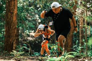 BIB: 
                            <button type="button" onclick="openModal(25370536)" class="btn btn-primary btn-sm float-right btn-popup" data-toggle="modal" data-target=".modal-high-quality">
                        <i class="fas fa-shopping-cart"></i> Add to Cart
                    </button>
                                            <button type="button" onclick="isThisMe(25370536, true)" class="btn btn-success btn-sm float-right btn-popup btn-isme hidden" data-toggle="tooltip" data-placement="bottom" title="นี่คือรูปของคุณใช่ไหม คลิกที่นี่เพื่อเอาเข้าอัลบั้ม">
                        <i class="fas fa-plus"></i> Add to album
                    </button>
                    <button type="button" onclick="isThisMe(25370536, false)" class="btn btn-warning btn-sm float-right btn-popup btn-isnotme hidden">
                        <i class="fas fa-ban"></i> Remove from album
                    </button>