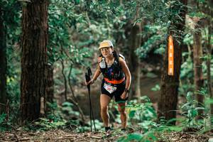 BIB: 
                            <button type="button" onclick="openModal(25370852)" class="btn btn-primary btn-sm float-right btn-popup" data-toggle="modal" data-target=".modal-high-quality">
                        <i class="fas fa-shopping-cart"></i> Add to Cart
                    </button>
                                            <button type="button" onclick="isThisMe(25370852, true)" class="btn btn-success btn-sm float-right btn-popup btn-isme hidden" data-toggle="tooltip" data-placement="bottom" title="นี่คือรูปของคุณใช่ไหม คลิกที่นี่เพื่อเอาเข้าอัลบั้ม">
                        <i class="fas fa-plus"></i> Add to album
                    </button>
                    <button type="button" onclick="isThisMe(25370852, false)" class="btn btn-warning btn-sm float-right btn-popup btn-isnotme hidden">
                        <i class="fas fa-ban"></i> Remove from album
                    </button>