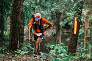 BIB: 
                            <button type="button" onclick="openModal(25370837)" class="btn btn-primary btn-sm float-right btn-popup" data-toggle="modal" data-target=".modal-high-quality">
                        <i class="fas fa-shopping-cart"></i> Add to Cart
                    </button>
                                            <button type="button" onclick="isThisMe(25370837, true)" class="btn btn-success btn-sm float-right btn-popup btn-isme hidden" data-toggle="tooltip" data-placement="bottom" title="นี่คือรูปของคุณใช่ไหม คลิกที่นี่เพื่อเอาเข้าอัลบั้ม">
                        <i class="fas fa-plus"></i> Add to album
                    </button>
                    <button type="button" onclick="isThisMe(25370837, false)" class="btn btn-warning btn-sm float-right btn-popup btn-isnotme hidden">
                        <i class="fas fa-ban"></i> Remove from album
                    </button>