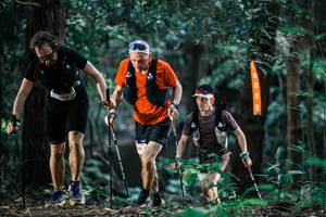 BIB: 
                            <button type="button" onclick="openModal(25371181)" class="btn btn-primary btn-sm float-right btn-popup" data-toggle="modal" data-target=".modal-high-quality">
                        <i class="fas fa-shopping-cart"></i> Add to Cart
                    </button>
                                            <button type="button" onclick="isThisMe(25371181, true)" class="btn btn-success btn-sm float-right btn-popup btn-isme hidden" data-toggle="tooltip" data-placement="bottom" title="นี่คือรูปของคุณใช่ไหม คลิกที่นี่เพื่อเอาเข้าอัลบั้ม">
                        <i class="fas fa-plus"></i> Add to album
                    </button>
                    <button type="button" onclick="isThisMe(25371181, false)" class="btn btn-warning btn-sm float-right btn-popup btn-isnotme hidden">
                        <i class="fas fa-ban"></i> Remove from album
                    </button>