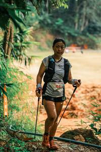 BIB: 
                            <button type="button" onclick="openModal(25371319)" class="btn btn-primary btn-sm float-right btn-popup" data-toggle="modal" data-target=".modal-high-quality">
                        <i class="fas fa-shopping-cart"></i> Add to Cart
                    </button>
                                            <button type="button" onclick="isThisMe(25371319, true)" class="btn btn-success btn-sm float-right btn-popup btn-isme hidden" data-toggle="tooltip" data-placement="bottom" title="นี่คือรูปของคุณใช่ไหม คลิกที่นี่เพื่อเอาเข้าอัลบั้ม">
                        <i class="fas fa-plus"></i> Add to album
                    </button>
                    <button type="button" onclick="isThisMe(25371319, false)" class="btn btn-warning btn-sm float-right btn-popup btn-isnotme hidden">
                        <i class="fas fa-ban"></i> Remove from album
                    </button>