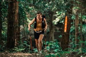 BIB: 
                            <button type="button" onclick="openModal(25371068)" class="btn btn-primary btn-sm float-right btn-popup" data-toggle="modal" data-target=".modal-high-quality">
                        <i class="fas fa-shopping-cart"></i> Add to Cart
                    </button>
                                            <button type="button" onclick="isThisMe(25371068, true)" class="btn btn-success btn-sm float-right btn-popup btn-isme hidden" data-toggle="tooltip" data-placement="bottom" title="นี่คือรูปของคุณใช่ไหม คลิกที่นี่เพื่อเอาเข้าอัลบั้ม">
                        <i class="fas fa-plus"></i> Add to album
                    </button>
                    <button type="button" onclick="isThisMe(25371068, false)" class="btn btn-warning btn-sm float-right btn-popup btn-isnotme hidden">
                        <i class="fas fa-ban"></i> Remove from album
                    </button>