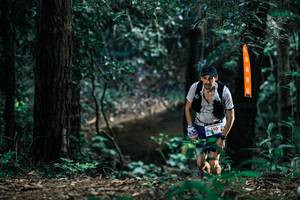 BIB: 
                            <button type="button" onclick="openModal(25371209)" class="btn btn-primary btn-sm float-right btn-popup" data-toggle="modal" data-target=".modal-high-quality">
                        <i class="fas fa-shopping-cart"></i> Add to Cart
                    </button>
                                            <button type="button" onclick="isThisMe(25371209, true)" class="btn btn-success btn-sm float-right btn-popup btn-isme hidden" data-toggle="tooltip" data-placement="bottom" title="นี่คือรูปของคุณใช่ไหม คลิกที่นี่เพื่อเอาเข้าอัลบั้ม">
                        <i class="fas fa-plus"></i> Add to album
                    </button>
                    <button type="button" onclick="isThisMe(25371209, false)" class="btn btn-warning btn-sm float-right btn-popup btn-isnotme hidden">
                        <i class="fas fa-ban"></i> Remove from album
                    </button>