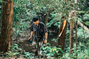 BIB: 
                            <button type="button" onclick="openModal(25370583)" class="btn btn-primary btn-sm float-right btn-popup" data-toggle="modal" data-target=".modal-high-quality">
                        <i class="fas fa-shopping-cart"></i> Add to Cart
                    </button>
                                            <button type="button" onclick="isThisMe(25370583, true)" class="btn btn-success btn-sm float-right btn-popup btn-isme hidden" data-toggle="tooltip" data-placement="bottom" title="นี่คือรูปของคุณใช่ไหม คลิกที่นี่เพื่อเอาเข้าอัลบั้ม">
                        <i class="fas fa-plus"></i> Add to album
                    </button>
                    <button type="button" onclick="isThisMe(25370583, false)" class="btn btn-warning btn-sm float-right btn-popup btn-isnotme hidden">
                        <i class="fas fa-ban"></i> Remove from album
                    </button>