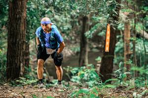 BIB: 
                            <button type="button" onclick="openModal(25370998)" class="btn btn-primary btn-sm float-right btn-popup" data-toggle="modal" data-target=".modal-high-quality">
                        <i class="fas fa-shopping-cart"></i> Add to Cart
                    </button>
                                            <button type="button" onclick="isThisMe(25370998, true)" class="btn btn-success btn-sm float-right btn-popup btn-isme hidden" data-toggle="tooltip" data-placement="bottom" title="นี่คือรูปของคุณใช่ไหม คลิกที่นี่เพื่อเอาเข้าอัลบั้ม">
                        <i class="fas fa-plus"></i> Add to album
                    </button>
                    <button type="button" onclick="isThisMe(25370998, false)" class="btn btn-warning btn-sm float-right btn-popup btn-isnotme hidden">
                        <i class="fas fa-ban"></i> Remove from album
                    </button>