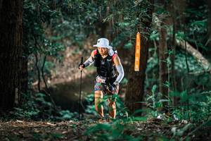 BIB: 
                            <button type="button" onclick="openModal(25371159)" class="btn btn-primary btn-sm float-right btn-popup" data-toggle="modal" data-target=".modal-high-quality">
                        <i class="fas fa-shopping-cart"></i> Add to Cart
                    </button>
                                            <button type="button" onclick="isThisMe(25371159, true)" class="btn btn-success btn-sm float-right btn-popup btn-isme hidden" data-toggle="tooltip" data-placement="bottom" title="นี่คือรูปของคุณใช่ไหม คลิกที่นี่เพื่อเอาเข้าอัลบั้ม">
                        <i class="fas fa-plus"></i> Add to album
                    </button>
                    <button type="button" onclick="isThisMe(25371159, false)" class="btn btn-warning btn-sm float-right btn-popup btn-isnotme hidden">
                        <i class="fas fa-ban"></i> Remove from album
                    </button>