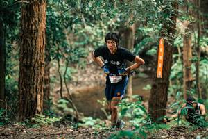 BIB: 
                            <button type="button" onclick="openModal(25371119)" class="btn btn-primary btn-sm float-right btn-popup" data-toggle="modal" data-target=".modal-high-quality">
                        <i class="fas fa-shopping-cart"></i> Add to Cart
                    </button>
                                            <button type="button" onclick="isThisMe(25371119, true)" class="btn btn-success btn-sm float-right btn-popup btn-isme hidden" data-toggle="tooltip" data-placement="bottom" title="นี่คือรูปของคุณใช่ไหม คลิกที่นี่เพื่อเอาเข้าอัลบั้ม">
                        <i class="fas fa-plus"></i> Add to album
                    </button>
                    <button type="button" onclick="isThisMe(25371119, false)" class="btn btn-warning btn-sm float-right btn-popup btn-isnotme hidden">
                        <i class="fas fa-ban"></i> Remove from album
                    </button>