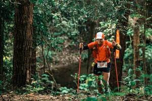 BIB: 
                            <button type="button" onclick="openModal(25371010)" class="btn btn-primary btn-sm float-right btn-popup" data-toggle="modal" data-target=".modal-high-quality">
                        <i class="fas fa-shopping-cart"></i> Add to Cart
                    </button>
                                            <button type="button" onclick="isThisMe(25371010, true)" class="btn btn-success btn-sm float-right btn-popup btn-isme hidden" data-toggle="tooltip" data-placement="bottom" title="นี่คือรูปของคุณใช่ไหม คลิกที่นี่เพื่อเอาเข้าอัลบั้ม">
                        <i class="fas fa-plus"></i> Add to album
                    </button>
                    <button type="button" onclick="isThisMe(25371010, false)" class="btn btn-warning btn-sm float-right btn-popup btn-isnotme hidden">
                        <i class="fas fa-ban"></i> Remove from album
                    </button>