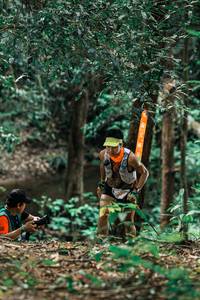 BIB: 
                            <button type="button" onclick="openModal(25370596)" class="btn btn-primary btn-sm float-right btn-popup" data-toggle="modal" data-target=".modal-high-quality">
                        <i class="fas fa-shopping-cart"></i> Add to Cart
                    </button>
                                            <button type="button" onclick="isThisMe(25370596, true)" class="btn btn-success btn-sm float-right btn-popup btn-isme hidden" data-toggle="tooltip" data-placement="bottom" title="นี่คือรูปของคุณใช่ไหม คลิกที่นี่เพื่อเอาเข้าอัลบั้ม">
                        <i class="fas fa-plus"></i> Add to album
                    </button>
                    <button type="button" onclick="isThisMe(25370596, false)" class="btn btn-warning btn-sm float-right btn-popup btn-isnotme hidden">
                        <i class="fas fa-ban"></i> Remove from album
                    </button>