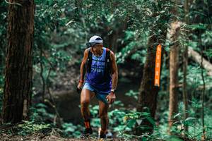 BIB: 
                            <button type="button" onclick="openModal(25370582)" class="btn btn-primary btn-sm float-right btn-popup" data-toggle="modal" data-target=".modal-high-quality">
                        <i class="fas fa-shopping-cart"></i> Add to Cart
                    </button>
                                            <button type="button" onclick="isThisMe(25370582, true)" class="btn btn-success btn-sm float-right btn-popup btn-isme hidden" data-toggle="tooltip" data-placement="bottom" title="นี่คือรูปของคุณใช่ไหม คลิกที่นี่เพื่อเอาเข้าอัลบั้ม">
                        <i class="fas fa-plus"></i> Add to album
                    </button>
                    <button type="button" onclick="isThisMe(25370582, false)" class="btn btn-warning btn-sm float-right btn-popup btn-isnotme hidden">
                        <i class="fas fa-ban"></i> Remove from album
                    </button>