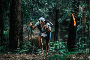 BIB: 
                            <button type="button" onclick="openModal(25371217)" class="btn btn-primary btn-sm float-right btn-popup" data-toggle="modal" data-target=".modal-high-quality">
                        <i class="fas fa-shopping-cart"></i> Add to Cart
                    </button>
                                            <button type="button" onclick="isThisMe(25371217, true)" class="btn btn-success btn-sm float-right btn-popup btn-isme hidden" data-toggle="tooltip" data-placement="bottom" title="นี่คือรูปของคุณใช่ไหม คลิกที่นี่เพื่อเอาเข้าอัลบั้ม">
                        <i class="fas fa-plus"></i> Add to album
                    </button>
                    <button type="button" onclick="isThisMe(25371217, false)" class="btn btn-warning btn-sm float-right btn-popup btn-isnotme hidden">
                        <i class="fas fa-ban"></i> Remove from album
                    </button>