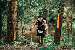 BIB: 
                            <button type="button" onclick="openModal(25371126)" class="btn btn-primary btn-sm float-right btn-popup" data-toggle="modal" data-target=".modal-high-quality">
                        <i class="fas fa-shopping-cart"></i> Add to Cart
                    </button>
                                            <button type="button" onclick="isThisMe(25371126, true)" class="btn btn-success btn-sm float-right btn-popup btn-isme hidden" data-toggle="tooltip" data-placement="bottom" title="นี่คือรูปของคุณใช่ไหม คลิกที่นี่เพื่อเอาเข้าอัลบั้ม">
                        <i class="fas fa-plus"></i> Add to album
                    </button>
                    <button type="button" onclick="isThisMe(25371126, false)" class="btn btn-warning btn-sm float-right btn-popup btn-isnotme hidden">
                        <i class="fas fa-ban"></i> Remove from album
                    </button>