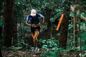 BIB: 
                            <button type="button" onclick="openModal(25370557)" class="btn btn-primary btn-sm float-right btn-popup" data-toggle="modal" data-target=".modal-high-quality">
                        <i class="fas fa-shopping-cart"></i> Add to Cart
                    </button>
                                            <button type="button" onclick="isThisMe(25370557, true)" class="btn btn-success btn-sm float-right btn-popup btn-isme hidden" data-toggle="tooltip" data-placement="bottom" title="นี่คือรูปของคุณใช่ไหม คลิกที่นี่เพื่อเอาเข้าอัลบั้ม">
                        <i class="fas fa-plus"></i> Add to album
                    </button>
                    <button type="button" onclick="isThisMe(25370557, false)" class="btn btn-warning btn-sm float-right btn-popup btn-isnotme hidden">
                        <i class="fas fa-ban"></i> Remove from album
                    </button>