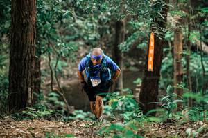 BIB: 
                            <button type="button" onclick="openModal(25370995)" class="btn btn-primary btn-sm float-right btn-popup" data-toggle="modal" data-target=".modal-high-quality">
                        <i class="fas fa-shopping-cart"></i> Add to Cart
                    </button>
                                            <button type="button" onclick="isThisMe(25370995, true)" class="btn btn-success btn-sm float-right btn-popup btn-isme hidden" data-toggle="tooltip" data-placement="bottom" title="นี่คือรูปของคุณใช่ไหม คลิกที่นี่เพื่อเอาเข้าอัลบั้ม">
                        <i class="fas fa-plus"></i> Add to album
                    </button>
                    <button type="button" onclick="isThisMe(25370995, false)" class="btn btn-warning btn-sm float-right btn-popup btn-isnotme hidden">
                        <i class="fas fa-ban"></i> Remove from album
                    </button>