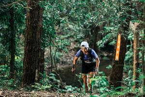 BIB: 
                            <button type="button" onclick="openModal(25370892)" class="btn btn-primary btn-sm float-right btn-popup" data-toggle="modal" data-target=".modal-high-quality">
                        <i class="fas fa-shopping-cart"></i> Add to Cart
                    </button>
                                            <button type="button" onclick="isThisMe(25370892, true)" class="btn btn-success btn-sm float-right btn-popup btn-isme hidden" data-toggle="tooltip" data-placement="bottom" title="นี่คือรูปของคุณใช่ไหม คลิกที่นี่เพื่อเอาเข้าอัลบั้ม">
                        <i class="fas fa-plus"></i> Add to album
                    </button>
                    <button type="button" onclick="isThisMe(25370892, false)" class="btn btn-warning btn-sm float-right btn-popup btn-isnotme hidden">
                        <i class="fas fa-ban"></i> Remove from album
                    </button>