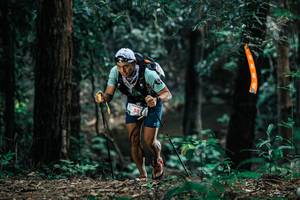 BIB: 
                            <button type="button" onclick="openModal(25371225)" class="btn btn-primary btn-sm float-right btn-popup" data-toggle="modal" data-target=".modal-high-quality">
                        <i class="fas fa-shopping-cart"></i> Add to Cart
                    </button>
                                            <button type="button" onclick="isThisMe(25371225, true)" class="btn btn-success btn-sm float-right btn-popup btn-isme hidden" data-toggle="tooltip" data-placement="bottom" title="นี่คือรูปของคุณใช่ไหม คลิกที่นี่เพื่อเอาเข้าอัลบั้ม">
                        <i class="fas fa-plus"></i> Add to album
                    </button>
                    <button type="button" onclick="isThisMe(25371225, false)" class="btn btn-warning btn-sm float-right btn-popup btn-isnotme hidden">
                        <i class="fas fa-ban"></i> Remove from album
                    </button>