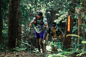 BIB: 
                            <button type="button" onclick="openModal(25370763)" class="btn btn-primary btn-sm float-right btn-popup" data-toggle="modal" data-target=".modal-high-quality">
                        <i class="fas fa-shopping-cart"></i> Add to Cart
                    </button>
                                            <button type="button" onclick="isThisMe(25370763, true)" class="btn btn-success btn-sm float-right btn-popup btn-isme hidden" data-toggle="tooltip" data-placement="bottom" title="นี่คือรูปของคุณใช่ไหม คลิกที่นี่เพื่อเอาเข้าอัลบั้ม">
                        <i class="fas fa-plus"></i> Add to album
                    </button>
                    <button type="button" onclick="isThisMe(25370763, false)" class="btn btn-warning btn-sm float-right btn-popup btn-isnotme hidden">
                        <i class="fas fa-ban"></i> Remove from album
                    </button>