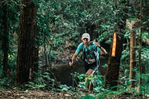 BIB: 
                            <button type="button" onclick="openModal(25370879)" class="btn btn-primary btn-sm float-right btn-popup" data-toggle="modal" data-target=".modal-high-quality">
                        <i class="fas fa-shopping-cart"></i> Add to Cart
                    </button>
                                            <button type="button" onclick="isThisMe(25370879, true)" class="btn btn-success btn-sm float-right btn-popup btn-isme hidden" data-toggle="tooltip" data-placement="bottom" title="นี่คือรูปของคุณใช่ไหม คลิกที่นี่เพื่อเอาเข้าอัลบั้ม">
                        <i class="fas fa-plus"></i> Add to album
                    </button>
                    <button type="button" onclick="isThisMe(25370879, false)" class="btn btn-warning btn-sm float-right btn-popup btn-isnotme hidden">
                        <i class="fas fa-ban"></i> Remove from album
                    </button>